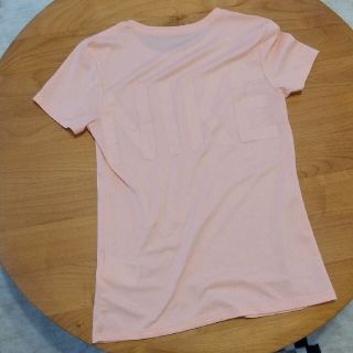 ナイキ(NIKE)ののほほん様♡速乾NIKE半袖Tシャツ(Tシャツ(半袖/袖なし))