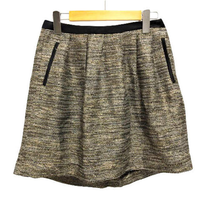 クローディピエルロ CLAUDIE PIERLOT スカート レディースのスカート(その他)の商品写真