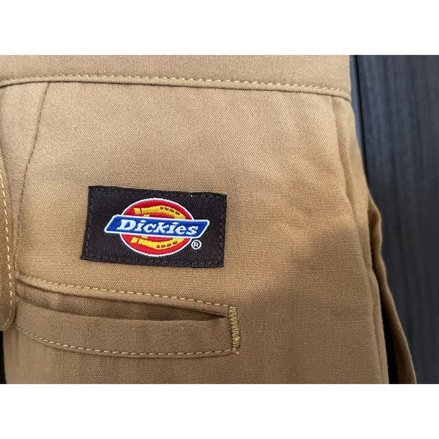 Ron Herman(ロンハーマン)のDickies / ディッキーズ freaksstoreロンハーマン レディースのパンツ(サロペット/オーバーオール)の商品写真