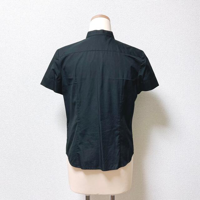 Vivienne Westwood - Vivienne Westwood ヴィヴィアン ラブフリル