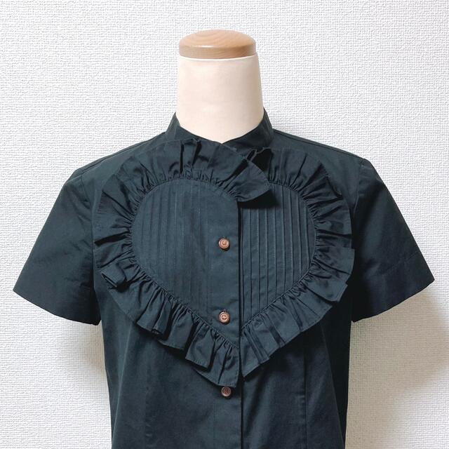 Vivienne Westwood - Vivienne Westwood ヴィヴィアン ラブフリル