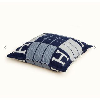 エルメス クッションの通販 73点 | Hermesのインテリア/住まい/日用品 エルメス クッションの通販 73点 | Hermesのインテリア/住まい/日用品