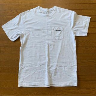 ザノースフェイス(THE NORTH FACE)のTHE NORTH FACE patagonia Tシャツまとめ売り(Tシャツ/カットソー(半袖/袖なし))