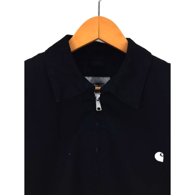 Carhartt WIP(カーハートワークインプログレス) メンズ アウター メンズのジャケット/アウター(ブルゾン)の商品写真