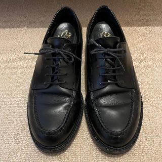 パラブーツ(Paraboot)のJALAN SRIWIJAYA　ジャランスリウァヤ　(ドレス/ビジネス)