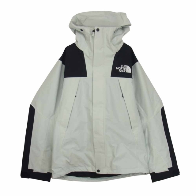 返品?交換対象商品】 THE NORTH FACE - ノースフェイス マウンテン
