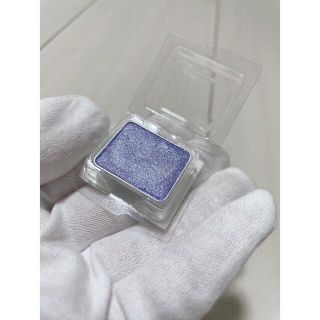 シュウウエムラ(shu uemura)のシュウウエムラ　プレスドアイシャドー　G746(アイシャドウ)