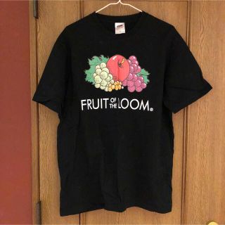 ビームス(BEAMS)の韓国購入fruit of the loom Tシャツfruitoftheroom(Tシャツ/カットソー(半袖/袖なし))