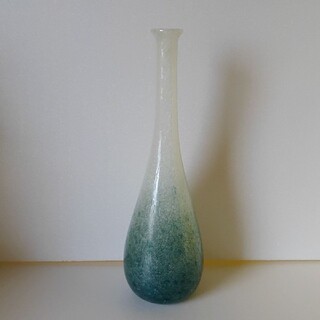 花瓶（グリーン・カーキ/緑色系）の通販 800点以上（インテリア/住まい 