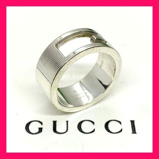 グッチ リング(指輪)の通販 3,000点以上 | Gucciのレディースを買う 