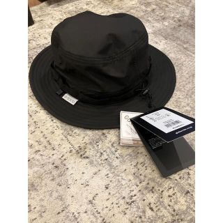 専用DAIWA PIER39 GORE-TEX Tech Jungle Hat(ハット)