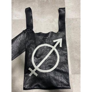 バレンシアガバッグ 本革の通販 43点 | BALENCIAGA BAGを買うならラクマ バレンシアガバッグ 本革の通販 43点 | BALENCIAGA BAGを買うならラクマ