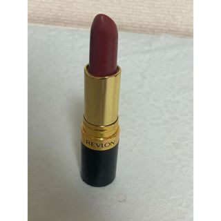 レブロン(REVLON)のレブロン　口紅(口紅)