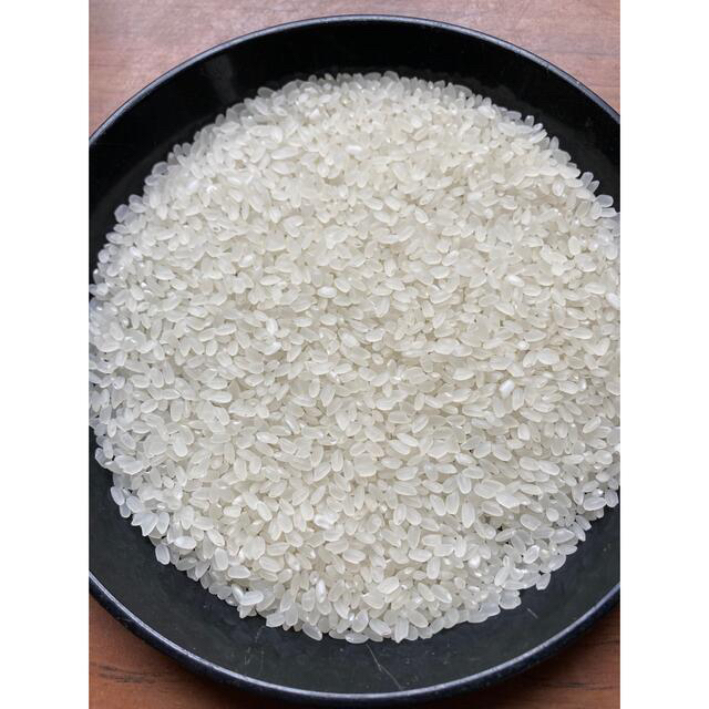 こだわり米 【品種 つや姫】 玄米で25キロ 値引き kinetiquettes.com
