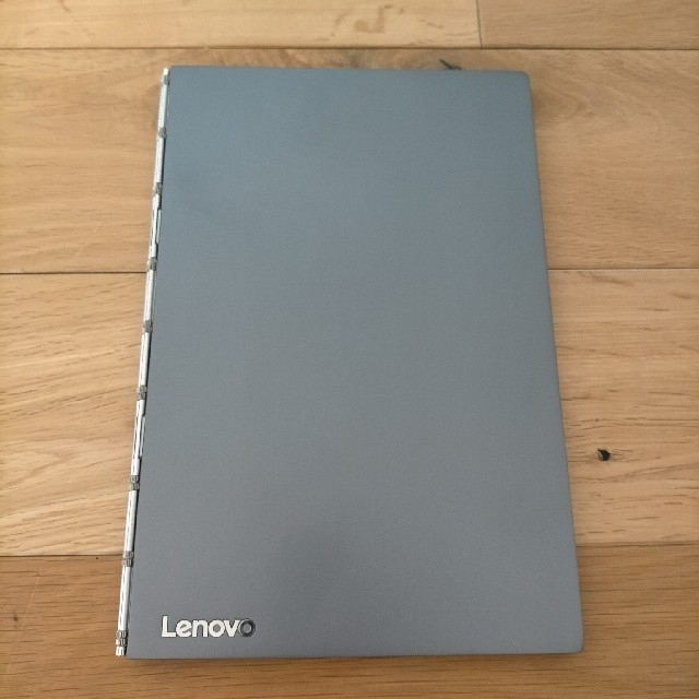 Lenovo YOGABOOK YB1-X90L　おまけ付き
