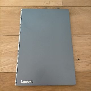 Lenovo YOGABOOK YB1-X90L　おまけ付き