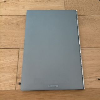 Lenovo YOGABOOK YB1-X90L　おまけ付き