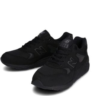 ニューバランス(New Balance)のニューバランス　MTX 580 ゴアテックス(スニーカー)