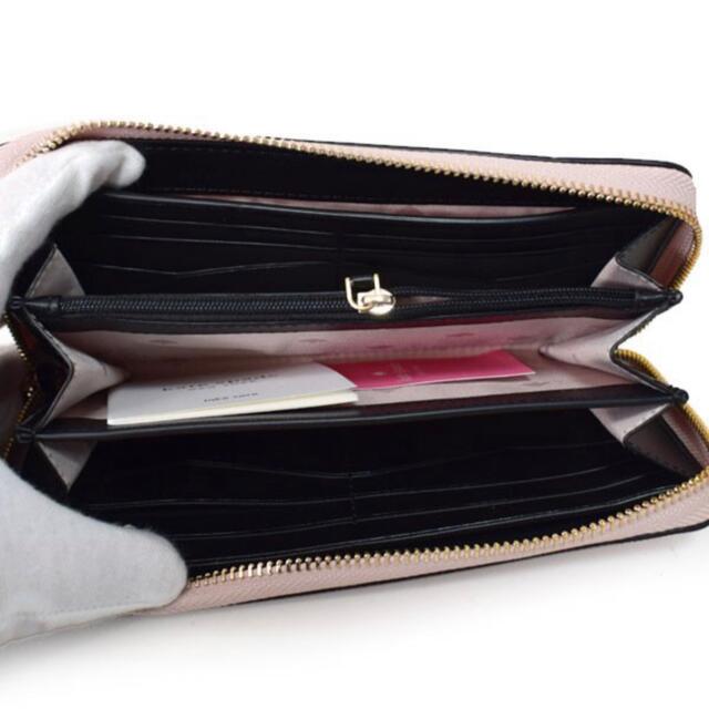 kate spade new york - ケイトスペード ディズニー コラボ ミニー