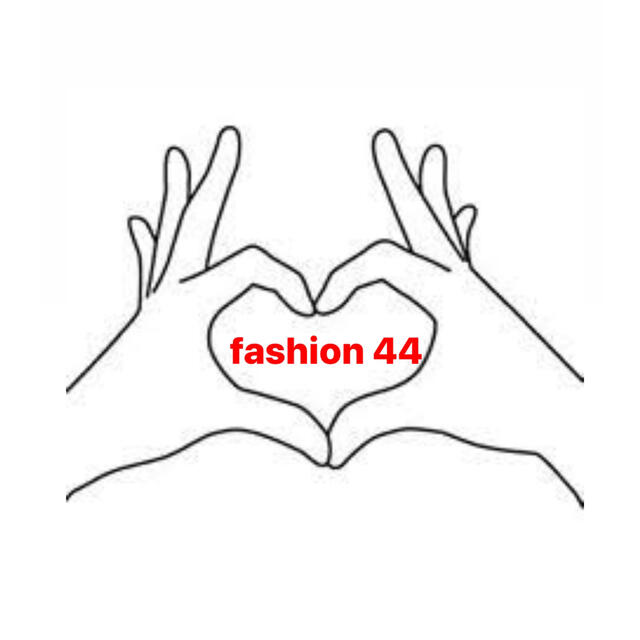 fashion 44