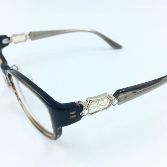 No.620メガネ セリーヌディオン【度数入り込み価格】 | bombaytools.com
