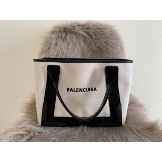 バレンシアガ(Balenciaga)のバレンシアガ　トートバック(トートバッグ)