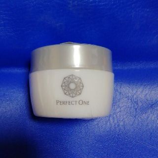 パーフェクトワン(PERFECT ONE)の★専用★パーフェクトワン 薬用ホワイトニングジェル20g(オールインワン化粧品)