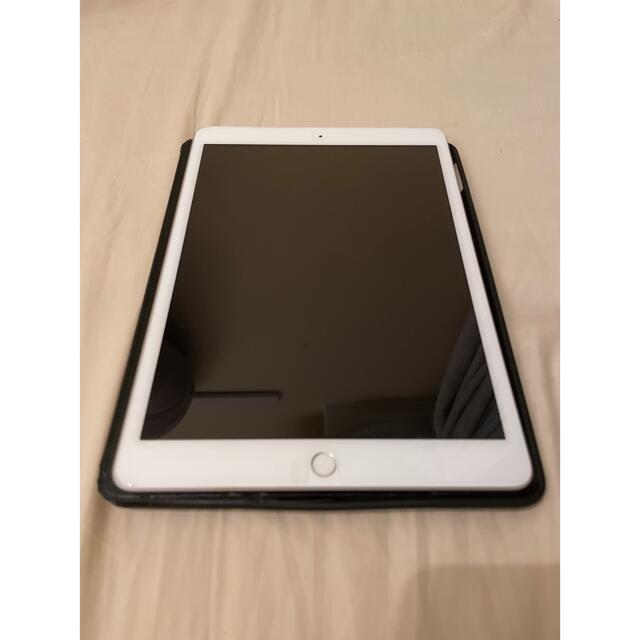Apple iPad 第7世代 & 幸せ ApplePencil Apple iPad 第7世代 & 幸せ ApplePencil