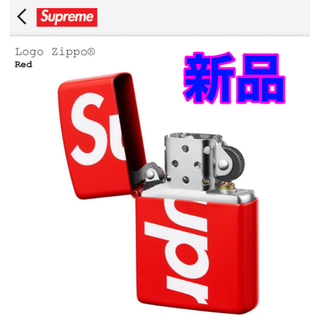 シュプリーム ライターの通販 1,000点以上 | Supremeを買うならラクマ