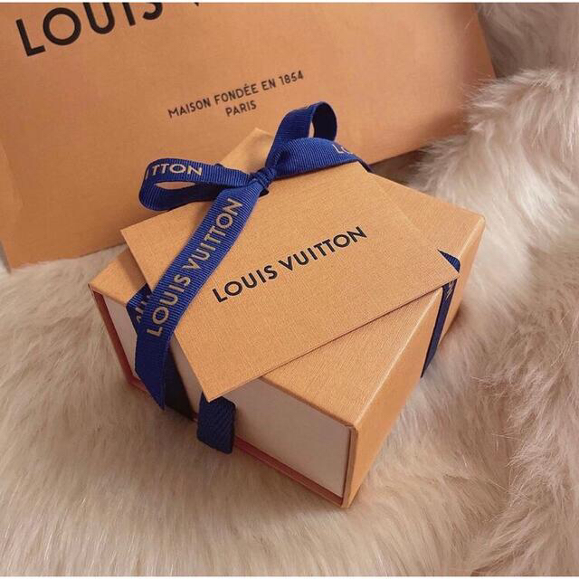 LOUIS VUITTON - 【日本完売品】ルイヴィトン コリエプティルイ ネックレスの通販 by htmr shop｜ルイヴィトンならラクマ