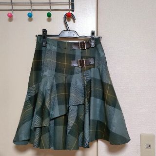 タータンショップヨークの通販 56点 | TARTANSHOP YORKを買うならラクマ