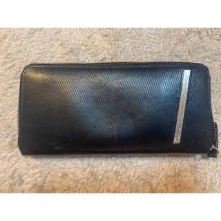 カルバンクライン(Calvin Klein)の財布（Calvin Klein）(長財布)