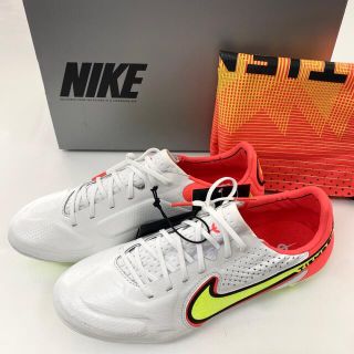 ナイキ(NIKE)のナイキ　LEGEND 9 ELITE AG レジェンド　エリート　26.5cm(シューズ)