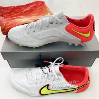 ナイキ ジョーダン シューズの通販 100点以上 | NIKEのスポーツ