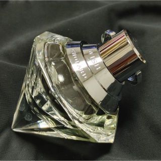 ショパール 香水 カシミア CASMIR オードパルファム EDP ほぼ未使用 フレグランス 外装難有 レディース 50mlサイズ Chopard