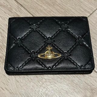 Vivienne Westwood(名刺入れ/定期入れ)のフリマアイテム一覧 Vivienne Westwood(名刺入れ/定期入れ)のフリマアイテム一覧