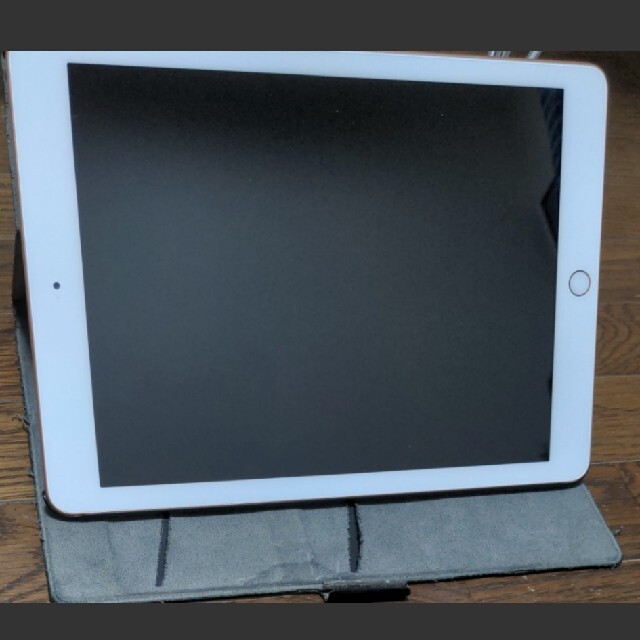 iPad mini 第6世代 付属品完備