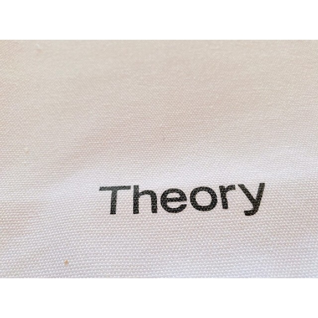 theory(セオリー)のOggi 2022年 5月 付録 Theory シンプルBIGトート レディースのバッグ(トートバッグ)の商品写真