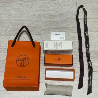 エルメス 口紅 ショッパーの通販 17点 | Hermesのレディースを買うなら エルメス 口紅 ショッパーの通販 17点 | Hermesのレディースを買うなら