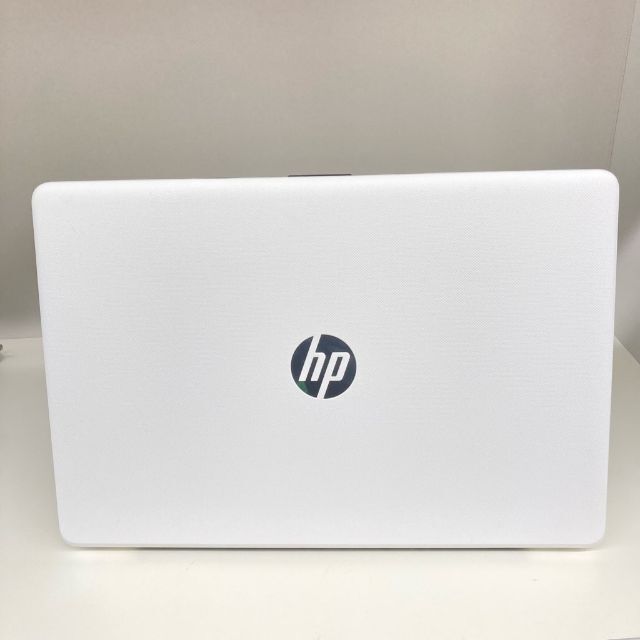 ●美品/新品SSD●hp 15-bw001AU 第七世代CPU Win11