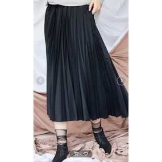 TOGA(スカート)のフリマアイテム一覧 TOGA(スカート)のフリマアイテム一覧
