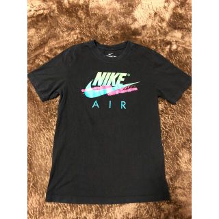 ナイキ Tシャツ レディース 半袖 の通販 7 000点以上 Nikeのレディースを買うならラクマ