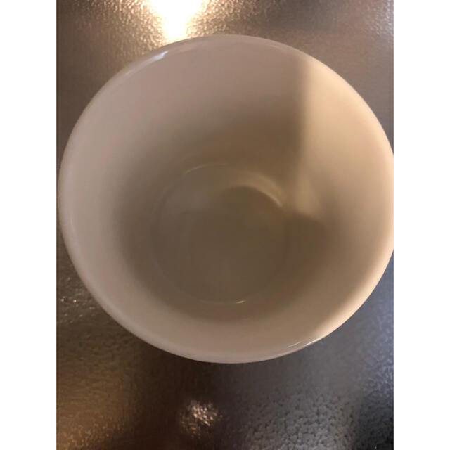 ジャイアンマグカップ インテリア/住まい/日用品のキッチン/食器(グラス/カップ)の商品写真