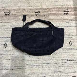 バッグンナウン(BAG'N'NOUN)の専用です　BAGnNOUN ミニトートバッグ(トートバッグ)