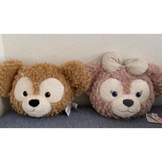 ダッフィー クッションの通販 84点 | ダッフィーのインテリア/住まい ダッフィー クッションの通販 84点 | ダッフィーのインテリア/住まい