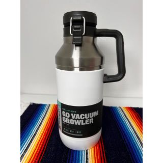 スタンレーの通販 2,000点以上 | Stanleyを買うならラクマ スタンレーの通販 2,000点以上 | Stanleyを買うならラクマ