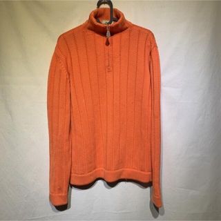 エルメス(Hermes)のHERMES ニット(ニット/セーター)