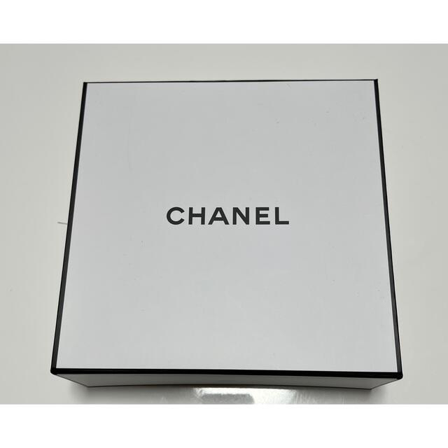 CHANEL(シャネル)のガブリエル シャネル ボディ ローション 200ml コスメ/美容のボディケア(ボディローション/ミルク)の商品写真