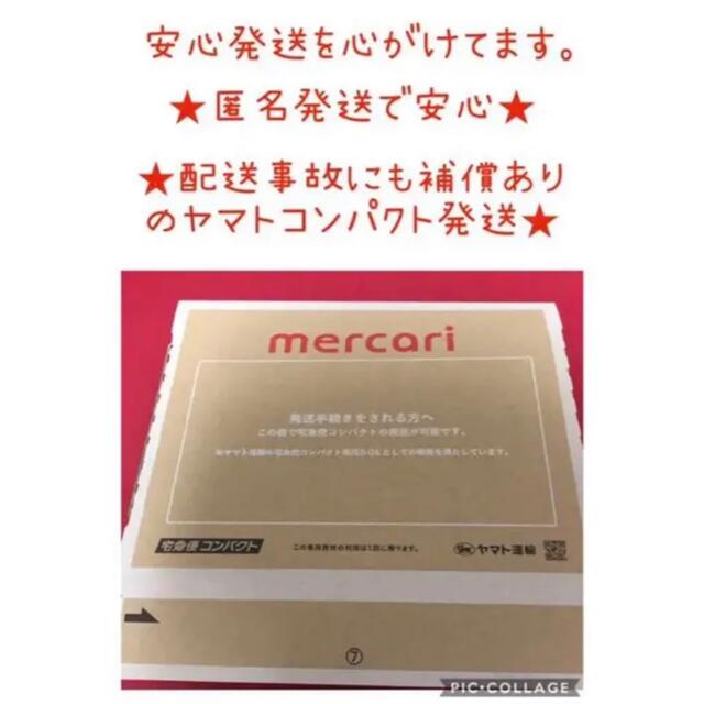 iPhoneSE SIMフリー 32GB バッテリー新品 管理22
