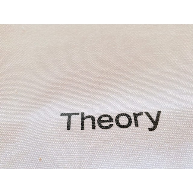 theory(セオリー)のOggi オッジ 2022年 5月 付録 Theory シンプルBIGトート エンタメ/ホビーの雑誌(ファッション)の商品写真